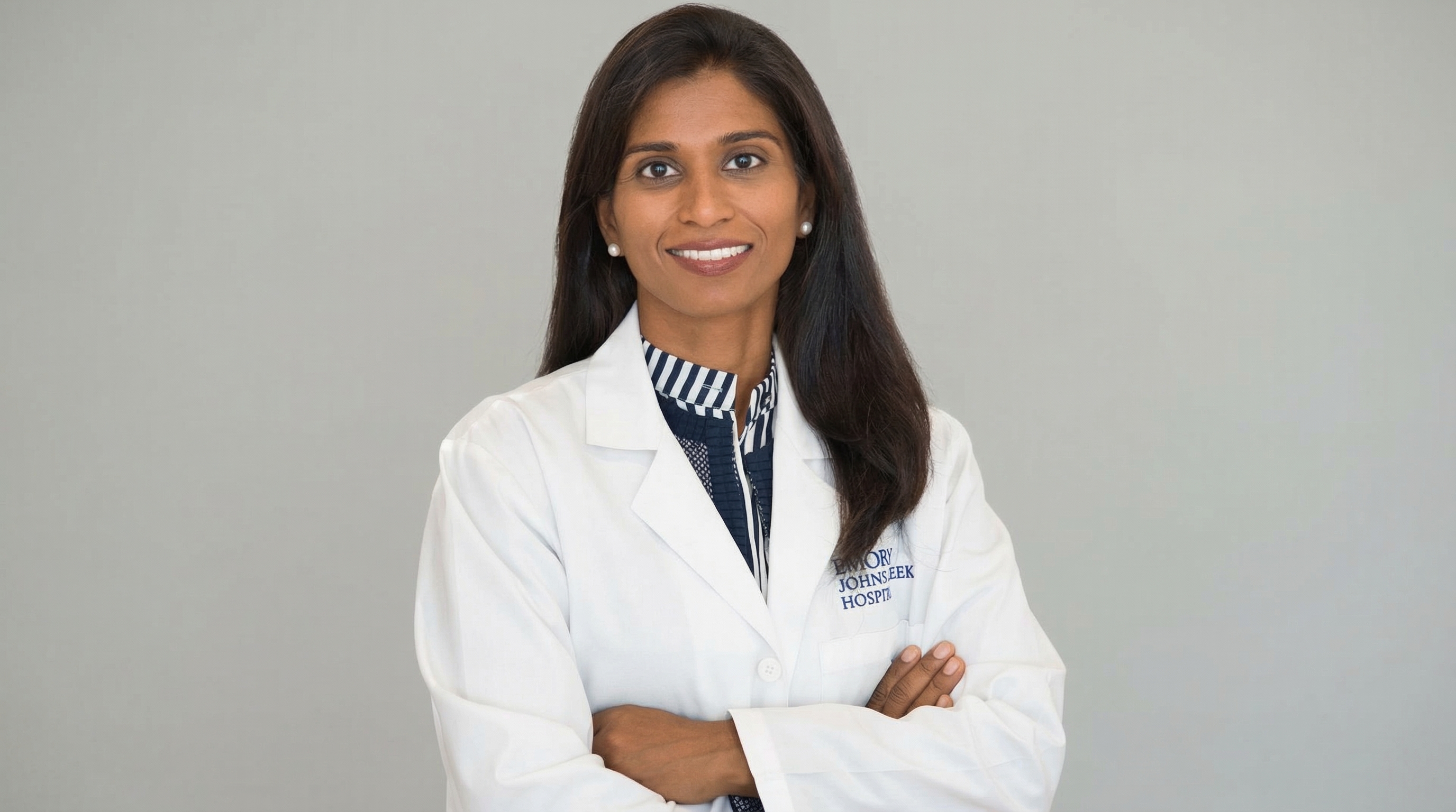 Dr. Sumana Moole, MD