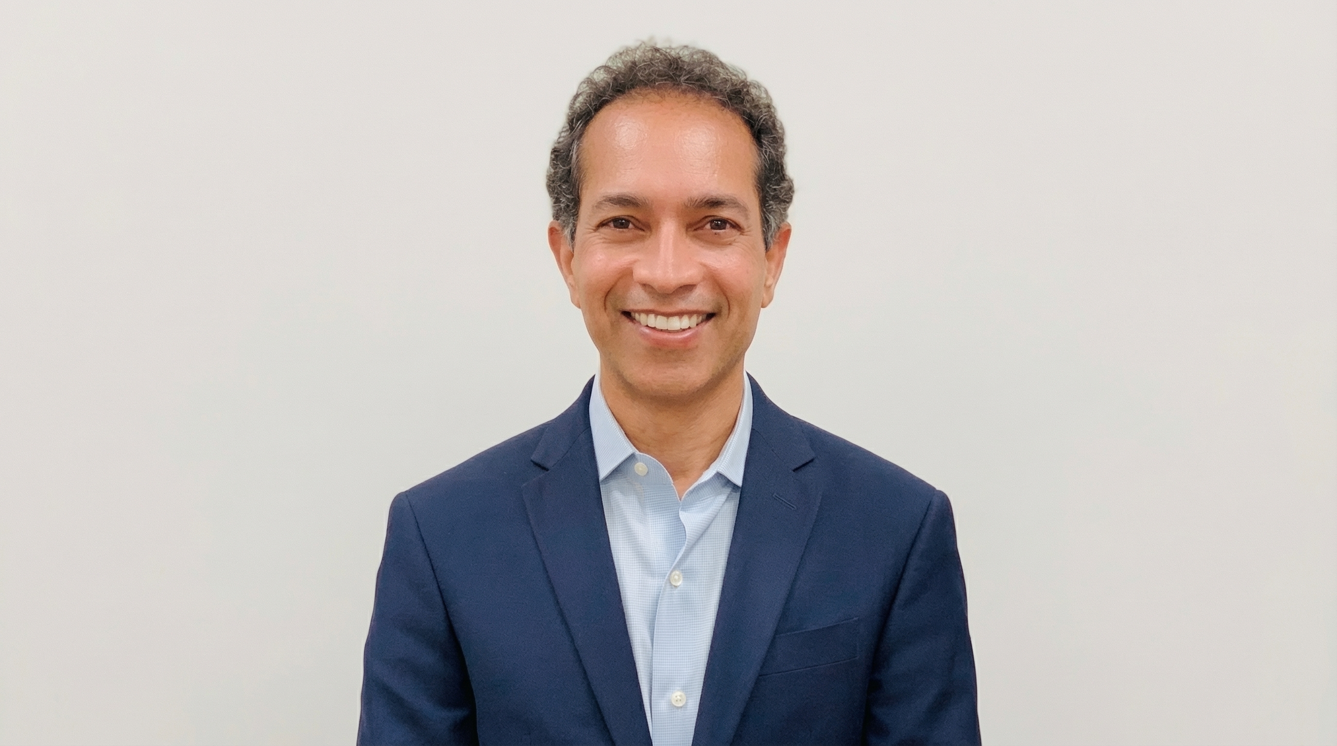 Dr. Ravi Singareddy, MD